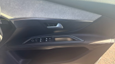 Peugeot 5008 1.5 BlueHDi GT 5dr EAT8 Diesel Estate